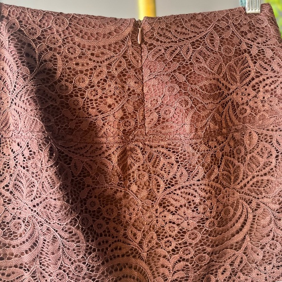 Current mood - Picture 8 of 15